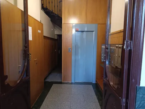 Appartamento 75 m² a Valladolid (2/18)
