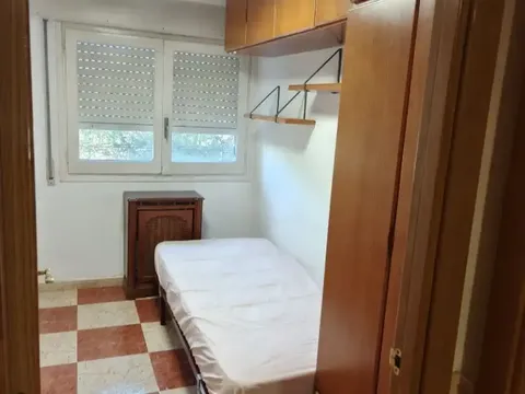 Pis de 97 m² a Saragossa