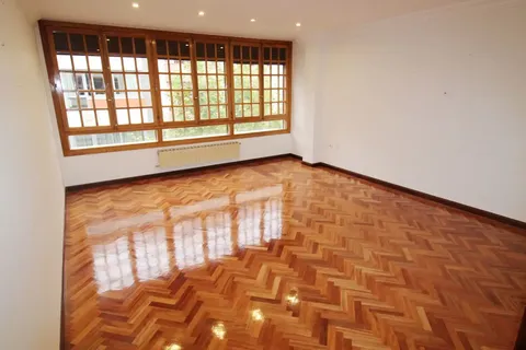 Appartement 135 m² à Ciudad Real