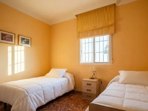Casa de 254 m² en Córdoba