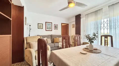 Pis de 85 m² a la Pobla de Farnals