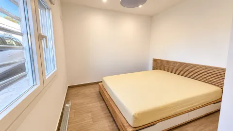 Casa de 64 m² a Cartagena (4/17)