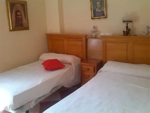 Appartamento 65 m² a Almuñécar