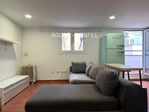 Piso de 63 m² en Barcelona