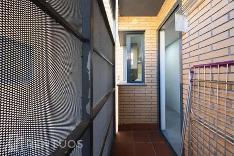 Pis de 70 m² a Las Rozas de Madrid