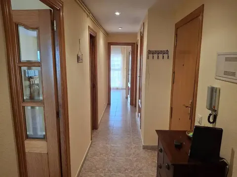 Appartamento 80 m² a Benicàssim / Benicasim