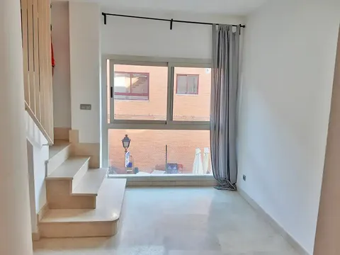 Pis de 75 m² a Torrelodones