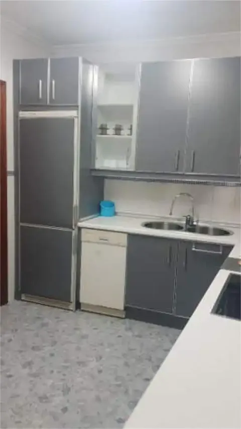 Appartamento 95 m² a Baeza