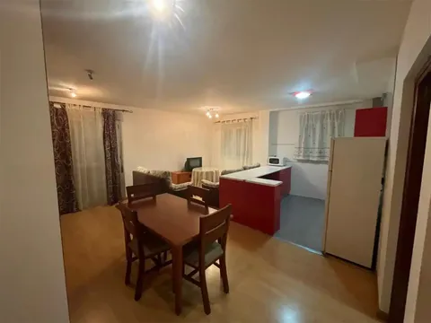 Квартира 60 м² в Almendralejo