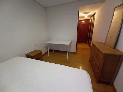 Appartamento 120 m² a Pamplona