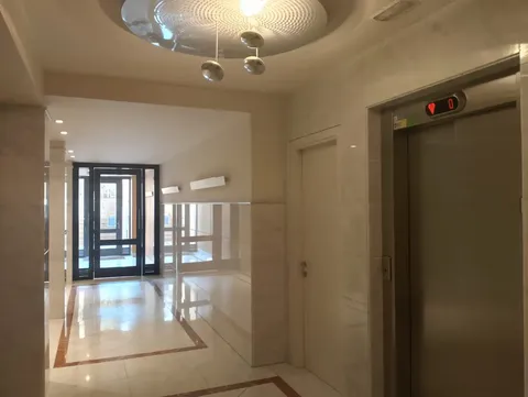 Pis de 77 m² a Sant Sebastià (2/32)