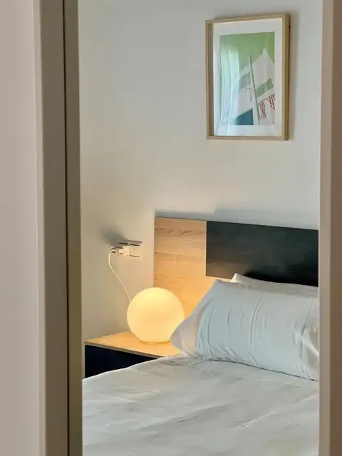 Pis de 80 m² a Granada