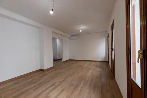 Pis de 110 m² a Gandia