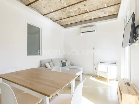 Appartamento 70 m² a Barcelona