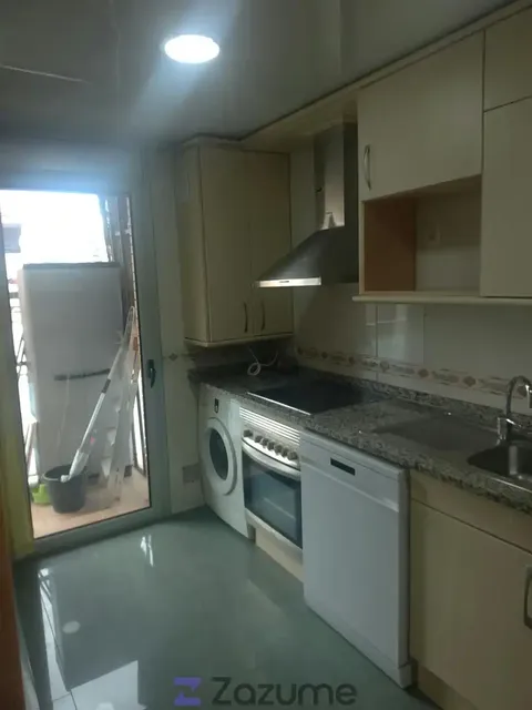 Appartamento 75 m² a Barcelona