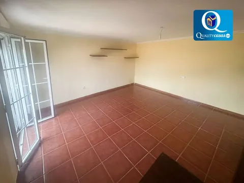 Casa de 140 m² a Xixona