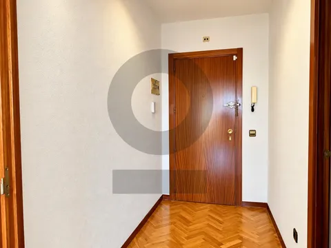 Pis de 137 m² a Madrid