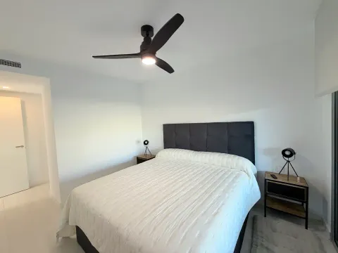 Appartamento 93 m² a Estepona