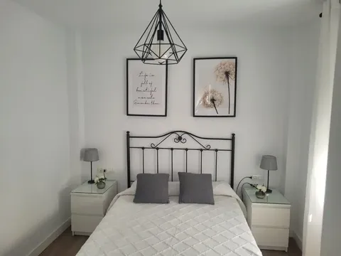 Квартира 58 м² у Conil de la Frontera