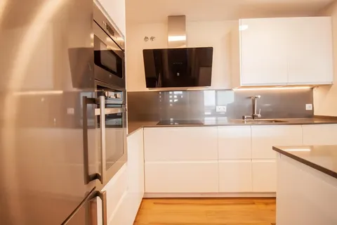 Wohnung 118 m² in Bormujos