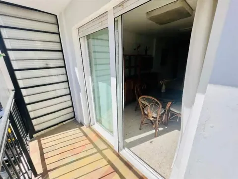 Appartamento 78 m² a Siviglia
