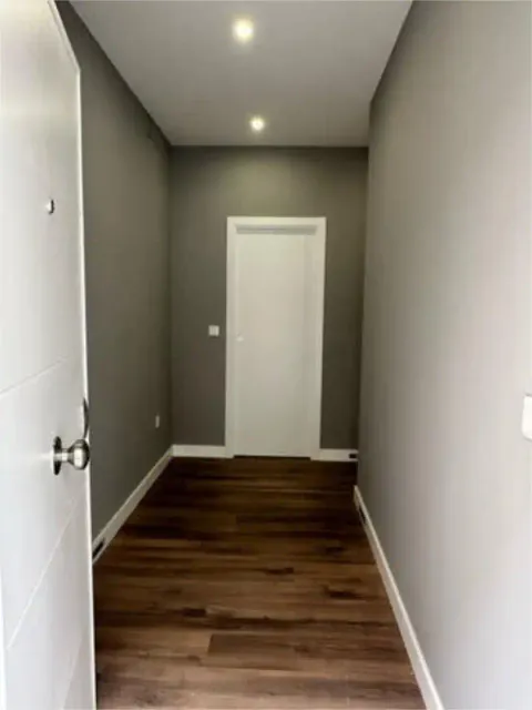 Pis de 60 m² a Ciudad Real