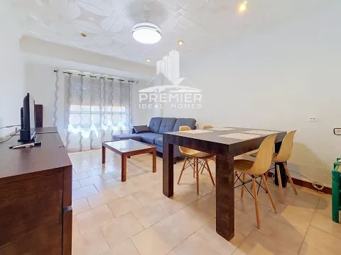 Pis de 110 m² a Petrer (2/32)