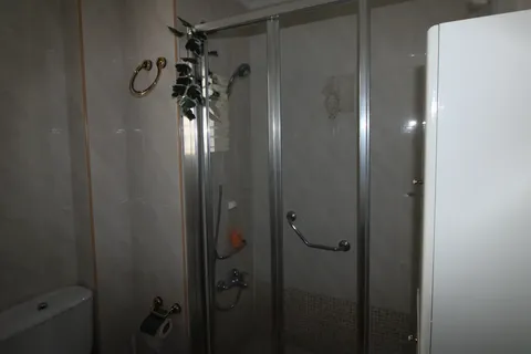 Pis de 61 m² a Huelva
