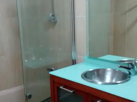 Pis de 120 m² a Còrdova