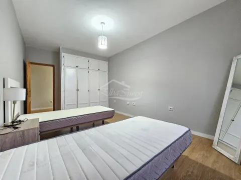 Pis de 165 m² a Adeje