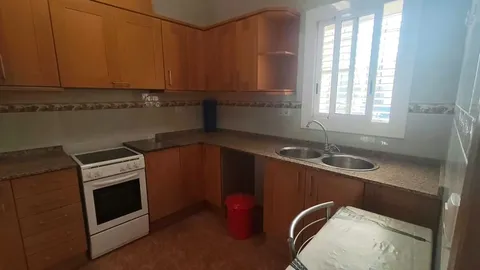 Casa de 115 m² a Camarles