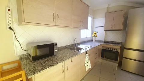 Pis de 85 m² a Telde