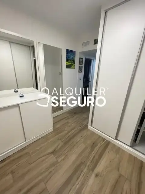 Pis de 170 m² a Granada