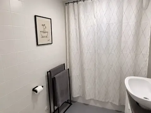 Appartamento 90 m² a Valencia