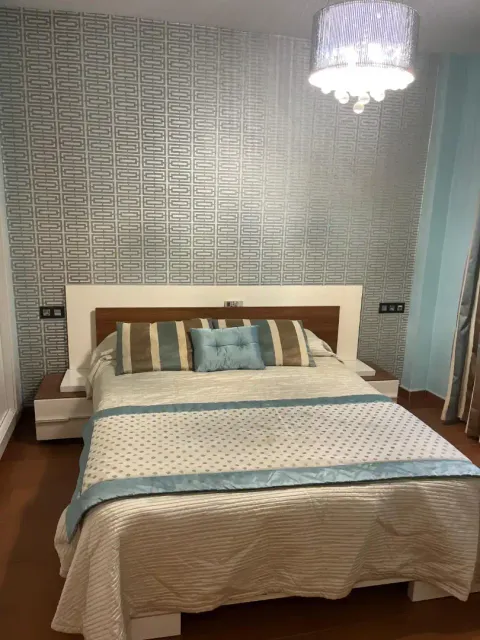 Casa 200 m² a Canillas de Aceituno