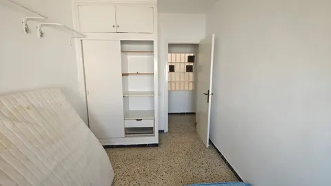 Pis de 72 m² a Calafell