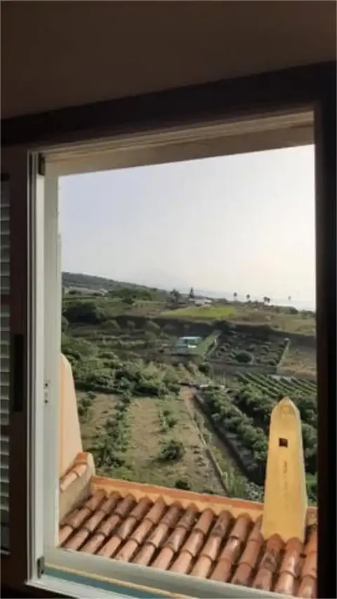 Casa de 170 m² a Tacoronte