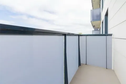 Pis de 67 m² a Pamplona