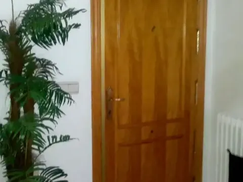 Pis de 60 m² a Albacete