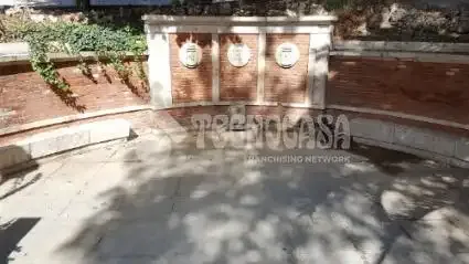 Pis de 76 m² a Madrid