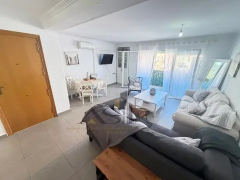 Pis de 100 m² a Alzira