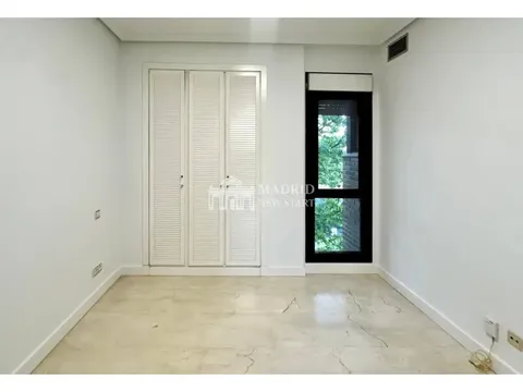 Pis de 73 m² a Madrid
