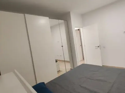 Квартира 87 м² у Telde