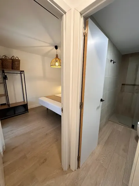 Pis de 51 m² a Cambrils