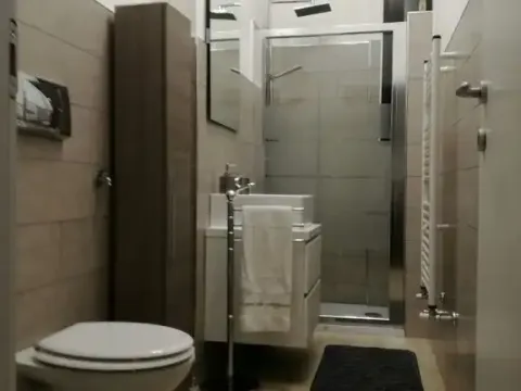 Appartement 50 m² à Cáceres (4/8)