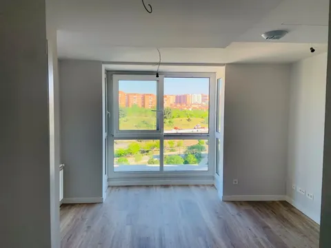 Pis de 65 m² a Madrid