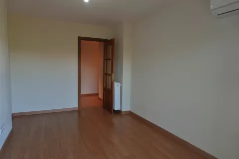 Apartamento 71 m² em Madrid (2/22)