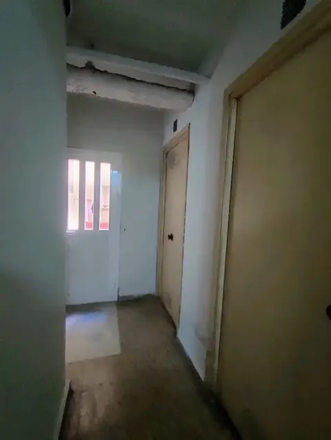 Pis de 84 m² a Guadalajara