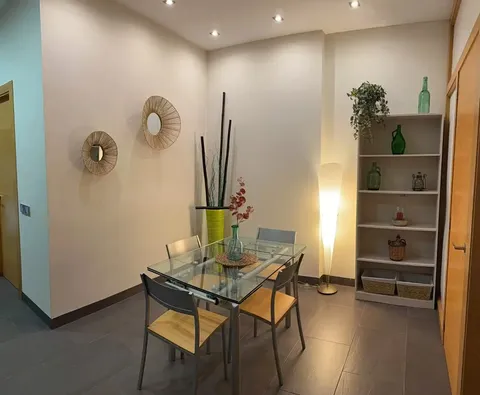 Pis de 80 m² a Ador