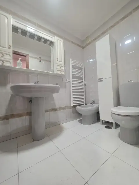 Appartamento 136 m² a Ciudad Real